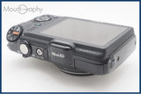 難あり FUJIFILM フジフィルム FinePix F600EXR 同梱無料 #i10920