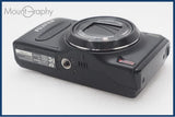 難あり FUJIFILM フジフィルム FinePix F600EXR 同梱無料 #i10920