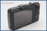 難あり FUJIFILM フジフィルム FinePix F600EXR 同梱無料 #i10920