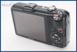 難あり FUJIFILM フジフィルム FinePix F600EXR 同梱無料 #i10920