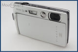 難あり FUJIFILM フジフィルム FinePix Z1000EXR 同梱無料 #i10921