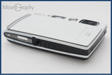 難あり FUJIFILM フジフィルム FinePix Z1000EXR 同梱無料 #i10921