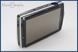難あり FUJIFILM フジフィルム FinePix Z1000EXR 同梱無料 #i10921