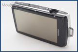 難あり FUJIFILM フジフィルム FinePix Z1000EXR 同梱無料 #i10921