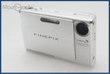 【動作保証】 FUJIFILM フジフィルム FinePix Z3 同梱無料 #i10922