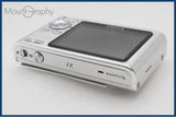 【動作保証】 FUJIFILM フジフィルム FinePix Z3 同梱無料 #i10922