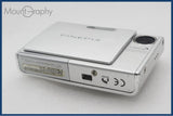 【動作保証】 FUJIFILM フジフィルム FinePix Z3 同梱無料 #i10922
