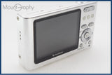 【動作保証】 FUJIFILM フジフィルム FinePix Z3 同梱無料 #i10922