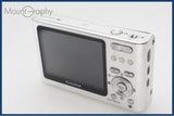 【動作保証】 FUJIFILM フジフィルム FinePix Z3 同梱無料 #i10922