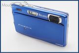 難あり FUJIFILM フジフィルム FinePix Z900EXR 同梱無料 #i10923