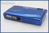 難あり FUJIFILM フジフィルム FinePix Z900EXR 同梱無料 #i10923