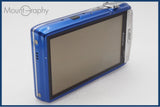 難あり FUJIFILM フジフィルム FinePix Z900EXR 同梱無料 #i10923