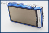 難あり FUJIFILM フジフィルム FinePix Z900EXR 同梱無料 #i10923