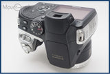 【動作保証】 FUJIFILM フジフィルム FinePix S8100 fd 同梱無料 #i10924