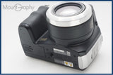 【動作保証】 FUJIFILM フジフィルム FinePix S8100 fd 同梱無料 #i10924