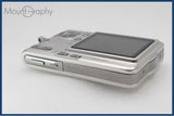 【動作保証】 CASIO カシオ EXILIM EX-S100 バッテリー&amp;充電器付属 同梱無料 #i10925