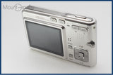 【動作保証】 CASIO カシオ EXILIM EX-S100 バッテリー&amp;充電器付属 同梱無料 #i10925