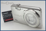 【動作保証】 CASIO カシオ EXILIM EX-ZS20 バッテリーのみ付属 同梱無料 #i10927