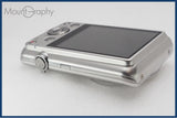 【動作保証】 CASIO カシオ EXILIM EX-ZS20 バッテリーのみ付属 同梱無料 #i10927
