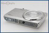 【動作保証】 CASIO カシオ EXILIM EX-ZS20 バッテリーのみ付属 同梱無料 #i10927