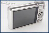 【動作保証】 CASIO カシオ EXILIM EX-ZS20 バッテリーのみ付属 同梱無料 #i10927