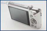 【動作保証】 CASIO カシオ EXILIM EX-ZS20 バッテリーのみ付属 同梱無料 #i10927