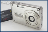 【動作保証】 CASIO カシオ EXILIM EX-S100 バッテリーのみ付属 同梱無料 #i10928