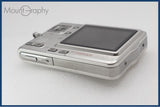 【動作保証】 CASIO カシオ EXILIM EX-S100 バッテリーのみ付属 同梱無料 #i10928
