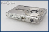 【動作保証】 CASIO カシオ EXILIM EX-S100 バッテリーのみ付属 同梱無料 #i10928