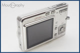 【動作保証】 CASIO カシオ EXILIM EX-S100 バッテリーのみ付属 同梱無料 #i10928