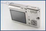 【動作保証】 CASIO カシオ EXILIM EX-S100 バッテリーのみ付属 同梱無料 #i10928