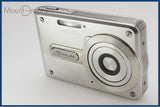 難あり CASIO カシオ EXILIM EX-S100 同梱無料 #i10929