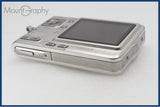 難あり CASIO カシオ EXILIM EX-S100 同梱無料 #i10929