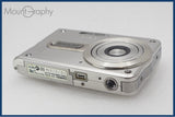 難あり CASIO カシオ EXILIM EX-S100 同梱無料 #i10929