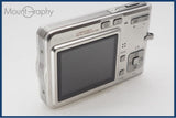 難あり CASIO カシオ EXILIM EX-S100 同梱無料 #i10929