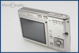 難あり CASIO カシオ EXILIM EX-S100 同梱無料 #i10929