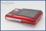 【動作保証】 CASIO カシオ EXILIM EX-Z60 バッテリーのみ付属 同梱無料 #i10930