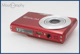 【動作保証】 CASIO カシオ EXILIM EX-Z60 バッテリーのみ付属 同梱無料 #i10930