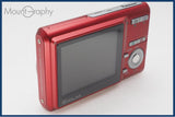 【動作保証】 CASIO カシオ EXILIM EX-Z60 バッテリーのみ付属 同梱無料 #i10930