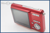 【動作保証】 CASIO カシオ EXILIM EX-Z60 バッテリーのみ付属 同梱無料 #i10930