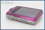 CASIO カシオ EXILIM EX-Z2300 同梱無料 #i10931