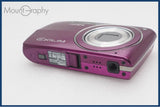 CASIO カシオ EXILIM EX-Z2300 同梱無料 #i10931