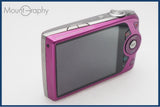 CASIO カシオ EXILIM EX-Z2300 同梱無料 #i10931