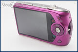 CASIO カシオ EXILIM EX-Z2300 同梱無料 #i10931