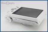 【動作保証】 CASIO カシオ EXILIM EX-ZS240 同梱無料 #i10932