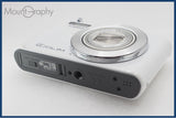 【動作保証】 CASIO カシオ EXILIM EX-ZS240 同梱無料 #i10932