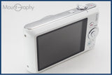 【動作保証】 CASIO カシオ EXILIM EX-ZS240 同梱無料 #i10932
