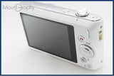 【動作保証】 CASIO カシオ EXILIM EX-ZS240 同梱無料 #i10932
