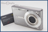 【動作保証】 CASIO カシオ EXILIM EX-S500 バッテリーのみ付属 同梱無料 #i10933