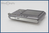 【動作保証】 CASIO カシオ EXILIM EX-S500 バッテリーのみ付属 同梱無料 #i10933